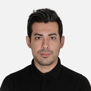 تلفن و آدرس مطب دکتر رضا محمدنژاد در ملارد