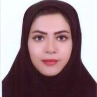 تلفن و آدرس مطب هانیه بامری در تهران