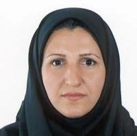 تلفن و آدرس مطب فریبا محمدی در تهران