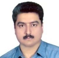 تلفن و آدرس مطب دکتر رضا فتحی در شیراز