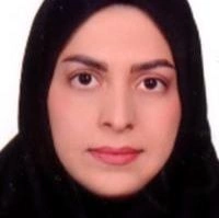 تلفن و آدرس مطب دکتر زینب ثابتی بایگی در مشهد
