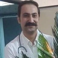 تلفن و آدرس مطب دکتر احسان سنگستانی در همدان