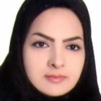 تلفن و آدرس مطب روناک زارعی در اصفهان