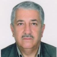 تلفن و آدرس مطب دکتر رضا گلشن در یزد