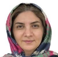 تلفن و آدرس مطب دکتر لیلا هاشمی در تهران
