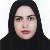 تلفن و آدرس مطب دکتر رقیه دروگر در تبریز