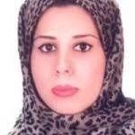 تلفن و آدرس مطب دکتر زهرا صادقی در تهران