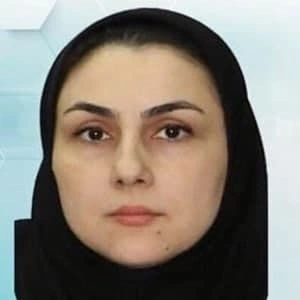 تلفن و آدرس مطب دکتر مریم جانانی در تبریز