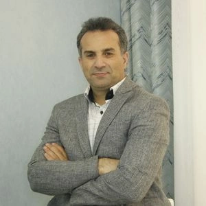 تلفن و آدرس مطب دکتر یوسف شفایی در تهران