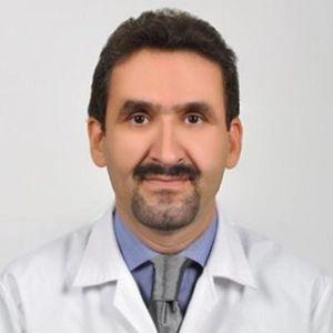 تلفن و آدرس مطب دکتر کامران الیاسی در پیرانشهر