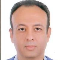 تلفن و آدرس مطب دکتر شهرام تراب زاده خراسانی در بجنورد