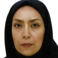تلفن و آدرس مطب دکتر مروارید هژیرنیا در تهران