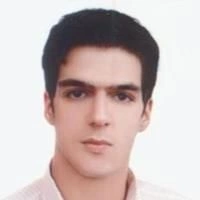 تلفن و آدرس مطب دکتر سعید ستارپور حلوائی در آذرشهر