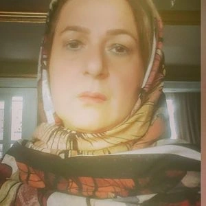 تلفن و آدرس مطب دکتر فرزانه محمدی فشارکی در تهران