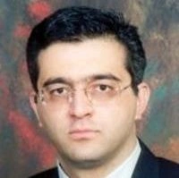 تلفن و آدرس مطب دکتر رامتین مهدی زاده طهرانی در تهران