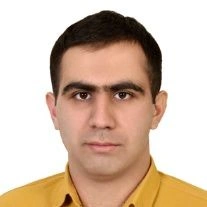 تلفن و آدرس مطب مهدی امینی هرندی در اصفهان