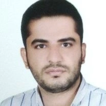 تلفن و آدرس مطب مهران ترکزبان در پردیس