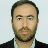 تلفن و آدرس مطب دکتر مصطفی توکلی دینانی در خمینی شهر