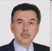 تلفن و آدرس مطب دکتر غلامرضا خداویردی زاده قهرمانی در تبریز