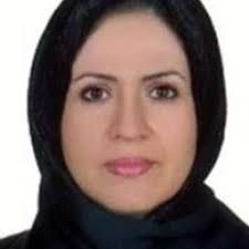 تلفن و آدرس مطب دکتر مرضیه خشایار در چناران