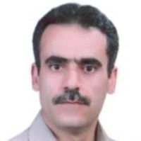 تلفن و آدرس مطب دکتر علی نوربخش در بانه