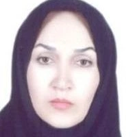 تلفن و آدرس مطب دکتر منیژه تدینی در تهران