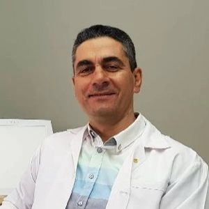 تلفن و آدرس مطب دکتر رضا رنجبر در آمل