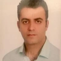 تلفن و آدرس مطب دکتر رضا ابراهیمی در اصفهان