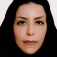 تلفن و آدرس مطب دکتر پردیس بخشائی در دوگنبدان