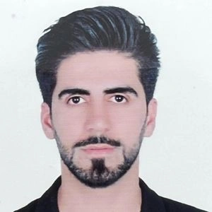 تلفن و آدرس مطب میلاد موسوی نسب در یاسوج