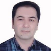 تلفن و آدرس مطب دکتر امیر حاجی اسدی در تبریز