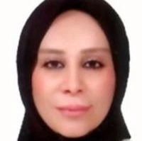 تلفن و آدرس مطب دکتر ماریا اسکندری زنجانی در زنجان