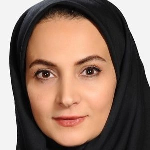 تلفن و آدرس مطب دکتر مریم برخوردار در تهران (هماتولوژی آنکولوژی بزرگسالان)