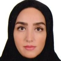 تلفن و آدرس مطب دکتر مروارید قجهء در تهران