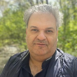 تلفن و آدرس مطب دکتر کوروش کلانتری در ملارد