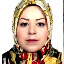 تلفن و آدرس مطب اکرم پیری در تهران