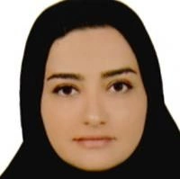تلفن و آدرس مطب دکتر عاطفه خلیل پور در شهریار