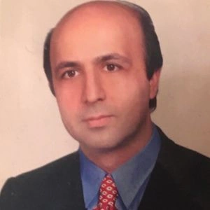 تلفن و آدرس مطب دکتر حسین تبریزی در تهران