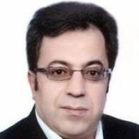 تلفن و آدرس مطب دکتر مختار جدائی در تهران