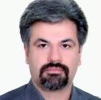 تلفن و آدرس مطب دکتر مصطفی مهرآرا در تهران