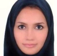 تلفن و آدرس مطب دکتر یاسمن اسکندری در اصفهان