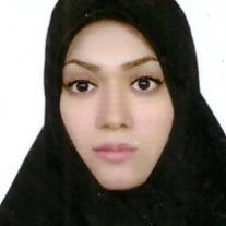 تلفن و آدرس مطب آتنا سادات خاتمی مقدم در تهران