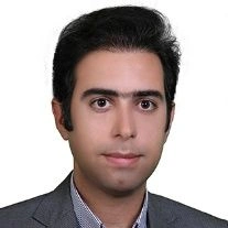 تلفن و آدرس مطب سروش علیمردانی در تهران