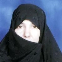 تلفن و آدرس مطب دکتر مهرناز حاجی ترخانی در تهران