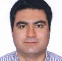 تلفن و آدرس مطب دکتر محمد سعید سالمی در رشت