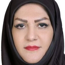 تلفن و آدرس مطب فرشته کورنگ بهشتی در اصفهان