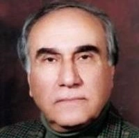 تلفن و آدرس مطب دکتر عباس حاجی محمد در تهران