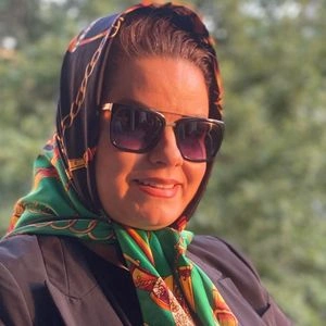 تلفن و آدرس مطب بهاره تقوی نژاد در تهران