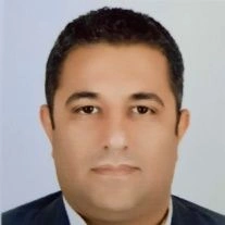 تلفن و آدرس مطب سعید محمدی در تهران
