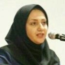 تلفن و آدرس مطب دکتر زینب یاوری در کرمانشاه